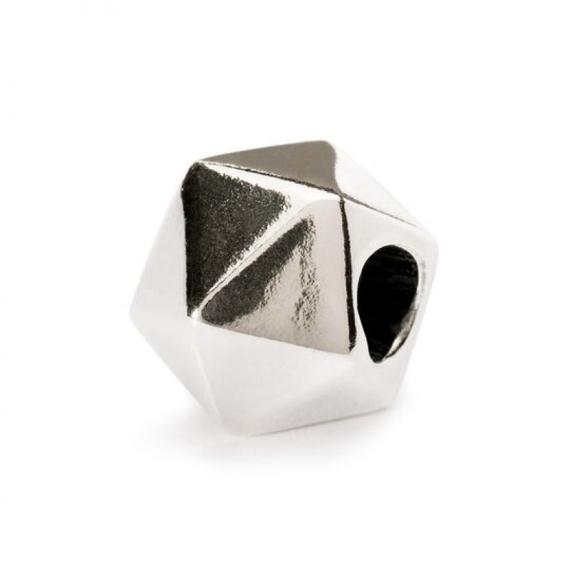 Troldekugle - Vand Tagbe-30020