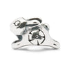 Troldekugle - Kaninunge I Spring Tagbe-30037