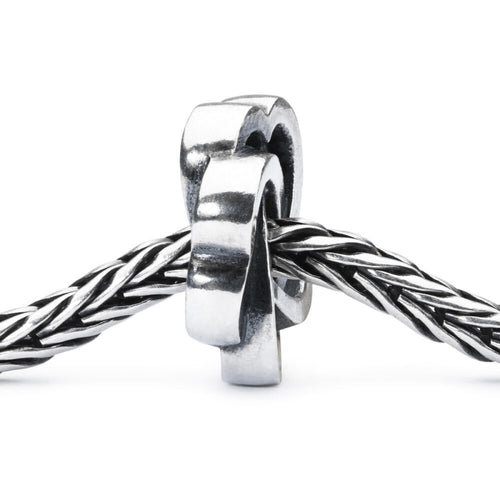 Troldekugle - Sammenflet Tagbe-30142