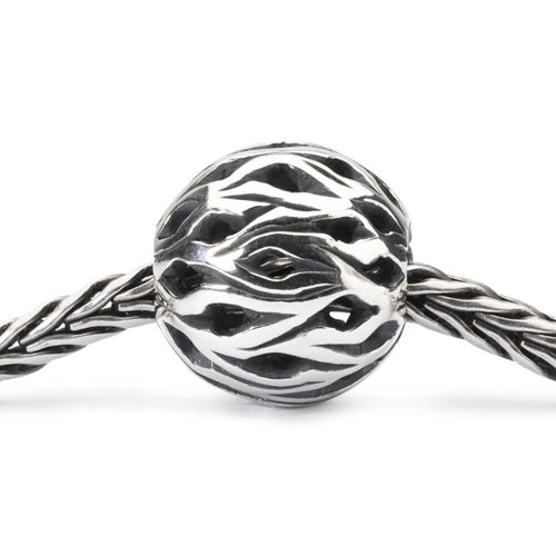 Troldekugle - Momentum Tagbe-40097