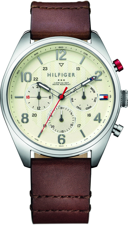 Tommy Hilfiger Herreur 1791208