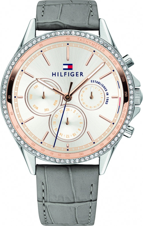 Tommy Hilfiger Dameur 1781980