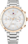 Tommy Hilfiger Dameur 1782348