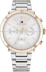 Tommy Hilfiger Dameur 1782348