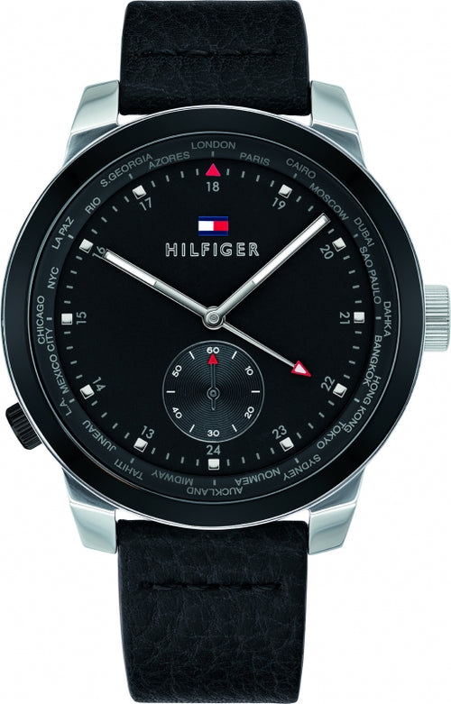 Tommy Hilfiger Herreur 1791552