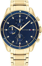 Tommy Hilfiger Herreur 1791834