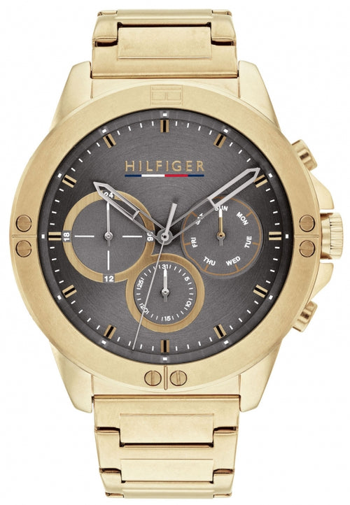 Tommy Hilfiger Herreur 1791891