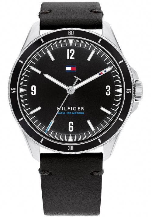 Tommy Hilfiger Herreur 1791904