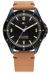 Tommy Hilfiger Herreur 1791906