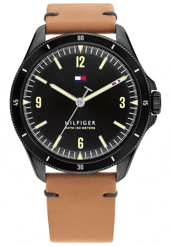 Tommy Hilfiger Herreur 1791906