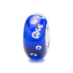 Troldekugle - Blå Universal Diamantkugle Tglbe-00041