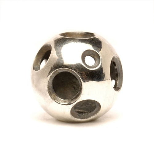 Troldekugle - Genveje Tagbe-50002