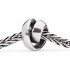Troldekugle - Grib Chancen TAGBE-10038