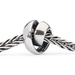 Troldekugle - Grib Chancen TAGBE-10038