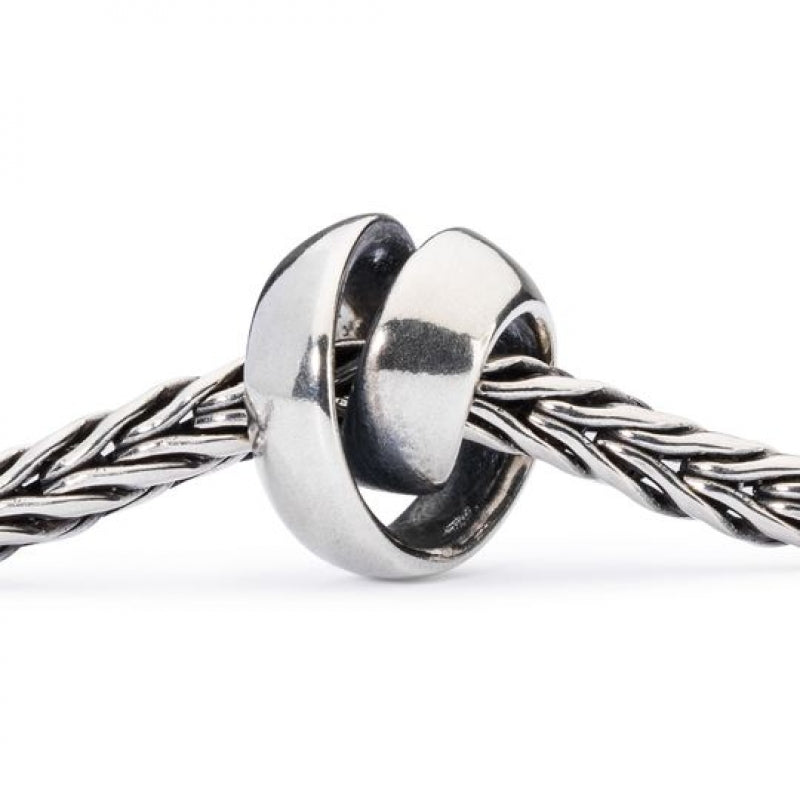 Troldekugle - Grib Chancen TAGBE-10038