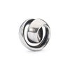 Troldekugle Grib Chancen TAGBE-10038