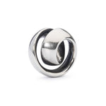 Troldekugle Grib Chancen TAGBE-10038