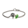 Troldekugle - Harmoni Tagbe-30150