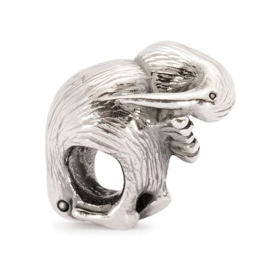 Troldekugle - Kiwi Fugl Tagbe-40014