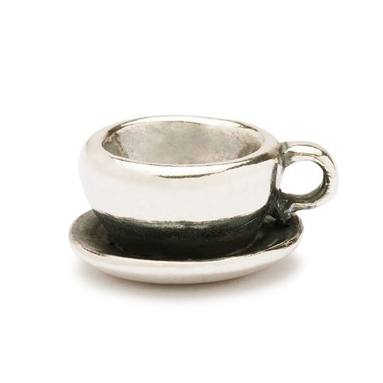 Troldekugle - Wiener Melange Tagbe-50013