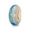 Troldekugle Glas - Strand