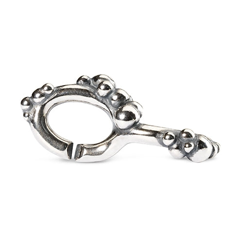 X By Trollbeads - Flere Snebolde