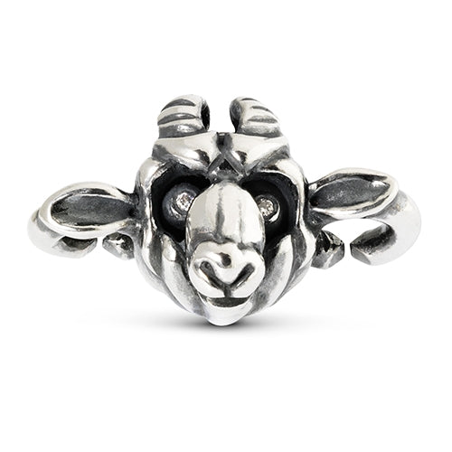 X By Trollbeads - Gedens År
