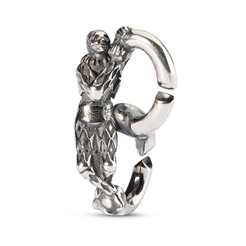 X By Trollbeads - Harlekin