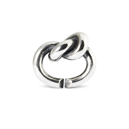 X By Trollbeads - Huskeknude