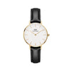 Daniel Wellington dame ur dublé DW00100551