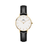 Daniel Wellington dame ur dublé DW00100551