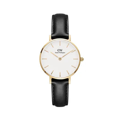 Daniel Wellington dame ur dublé DW00100551