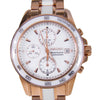 Seiko Chronograph Sportura Dameur SNDW98P1