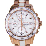 Seiko Chronograph Sportura Dameur SNDW98P1
