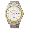 Seiko Solar Herreur SNE364P1