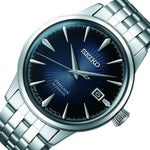 Seiko Presage SRPB41P1