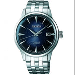 Seiko Presage automatic SRPB41P1