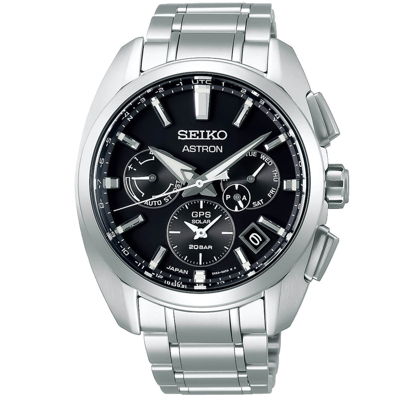 Seiko Astron Herreur SSH067J1